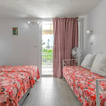 Daire Club El Paradero