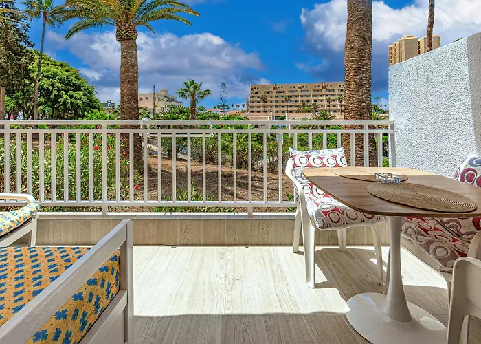 Club El Paradero * Πλάγια ντε λας Αμέρικας