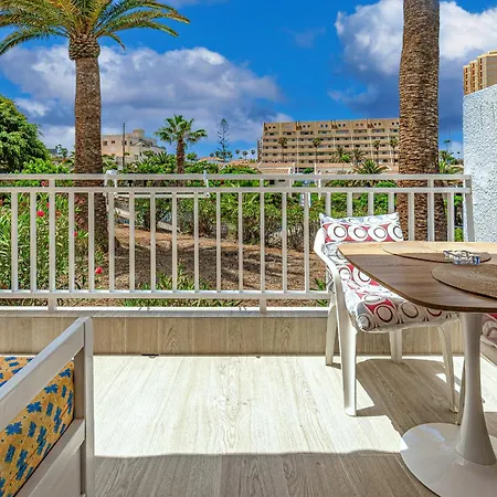 Club El Paradero * 플라야데라스아메리카스