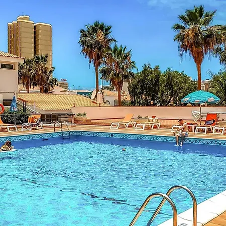 Club El Paradero
