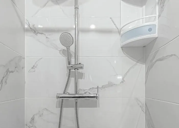 Club El Paradero Playa de las Americas (Tenerife)