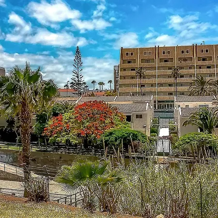 Club El Paradero